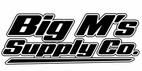 Big M’s Supply Co. - Home