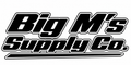 Custom Decal 6x6